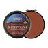 Birch Shoe Polish Tin 50ml